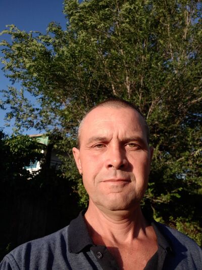  ,   , 48 ,   c , 