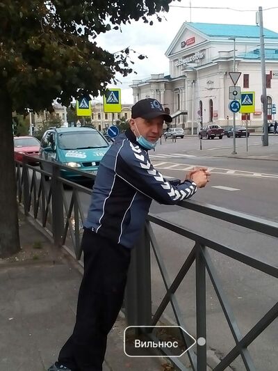  ,   , 56 ,     , c 