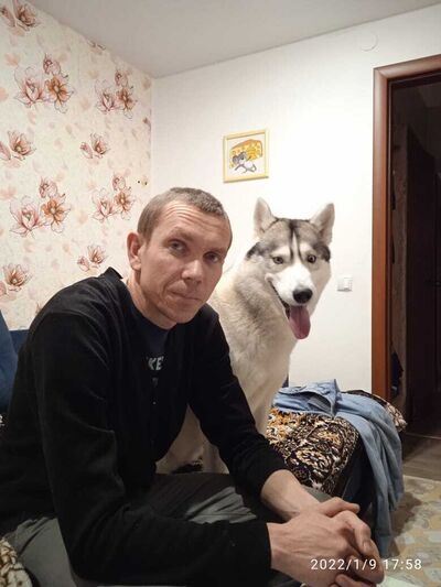  -,   , 38 ,   ,   