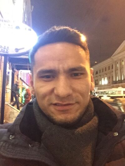  ,   Alixan, 30 ,   ,   , c 