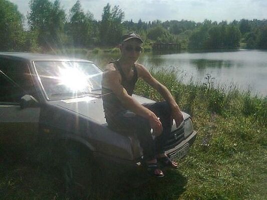  ,   ARTUR, 34 ,   ,   , c 