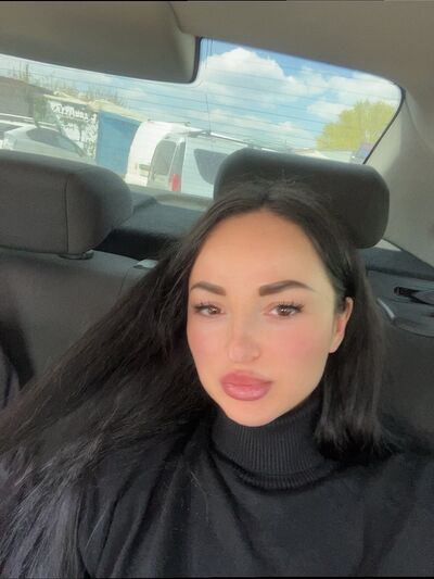  ,   Aura, 27 ,   ,   