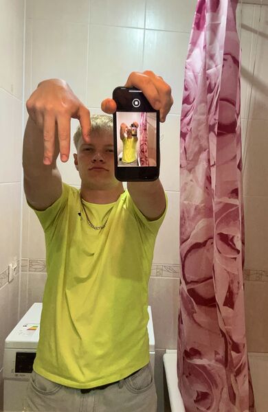  ,   , 20 ,   ,   , c 