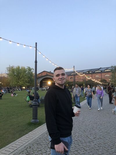  -,   , 29 ,   ,   