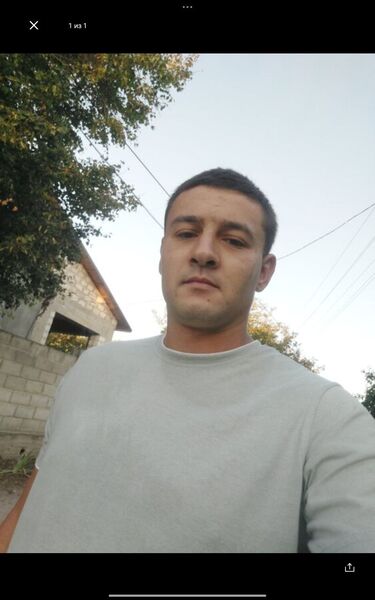  ,   Octavian, 28 ,   ,   