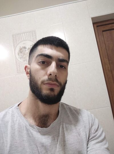  ,   Sevak, 29 ,  