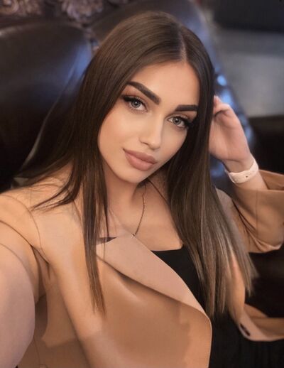  --,   , 25 ,  