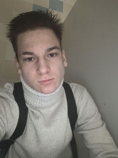  ,   , 19 ,   ,   