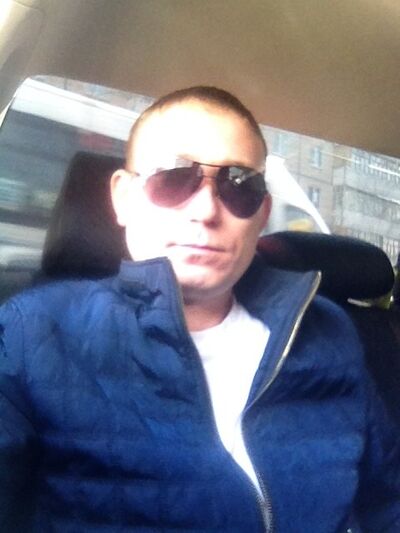  -,   Dmitriy, 36 ,   