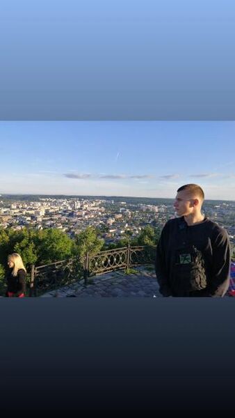  ,   Dmitriy, 25 ,   ,   