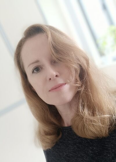  ,   , 42 ,   ,   , 