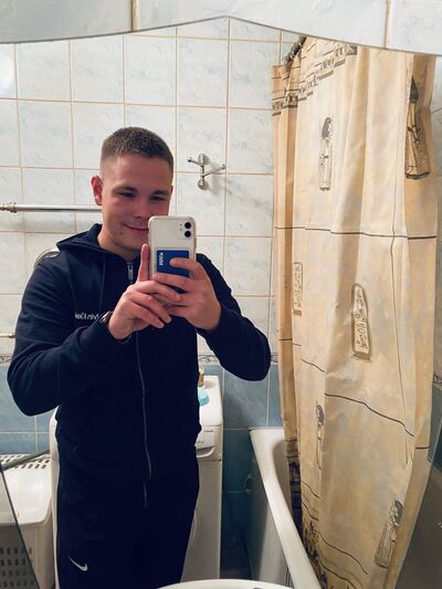  ,   , 23 ,   ,   