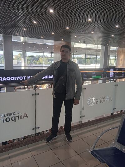   ,   Oyatiy, 32 ,   ,   