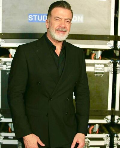  Frankfurt am Main,   Nicolasman, 64 ,   ,   