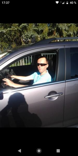  Abenberg,   dik, 46 ,   ,   , c , 