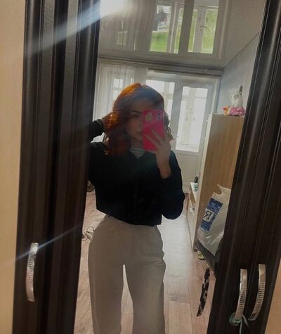  ,   , 24 ,   c , 