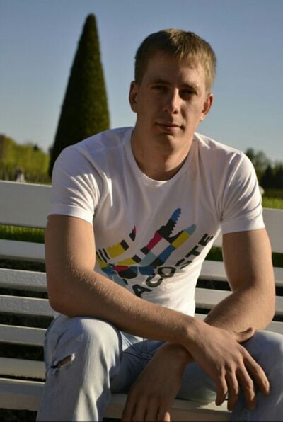  ,   Nikita, 35 ,     , c 