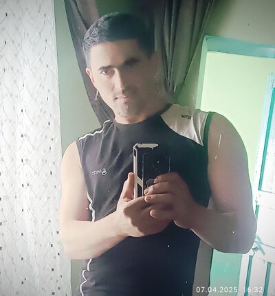  ,   , 32 ,   ,   