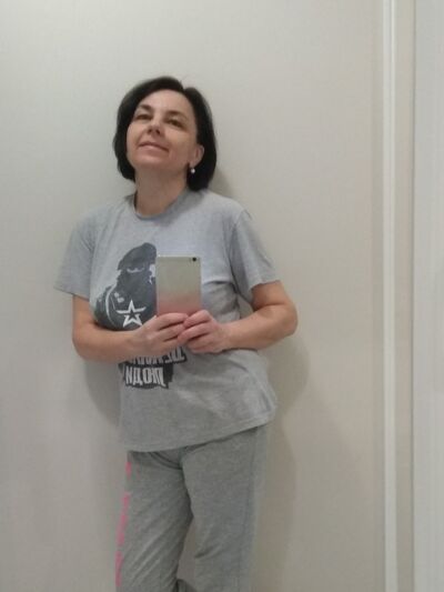  ,   , 55 ,   ,   , c 