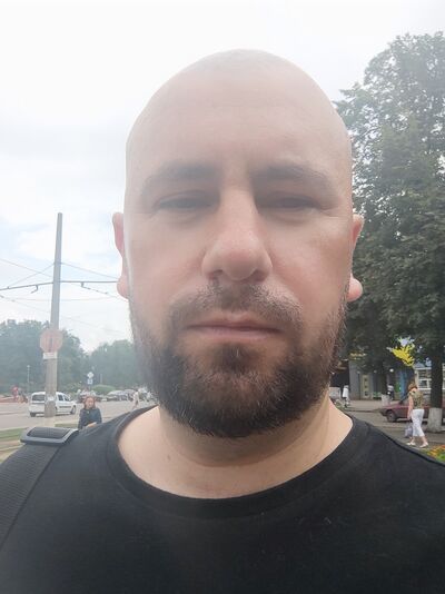 Igdir,   , 34 ,   ,   