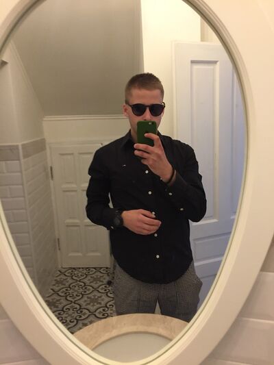  ,   Valera, 29 ,   ,   , c 