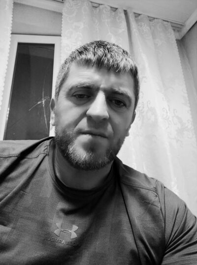  ,   , 40 ,   ,   