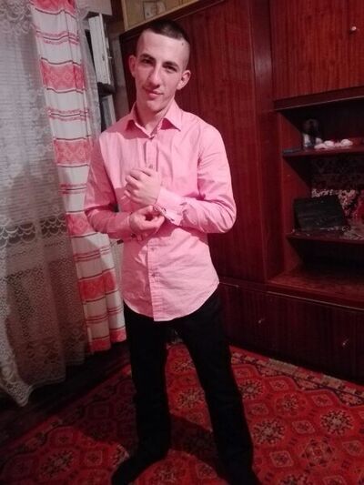  ,   , 31 ,  