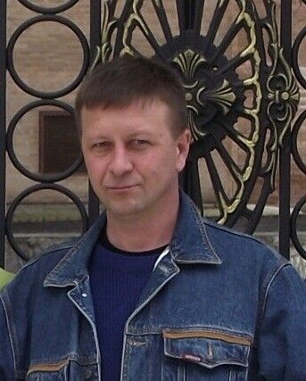  ,   John, 56 ,     , c 