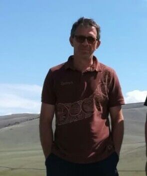  ,   Ivan, 58 ,   ,   , c 