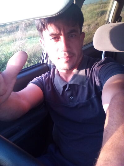  ,   Nuriddin, 37 ,   ,   , c 