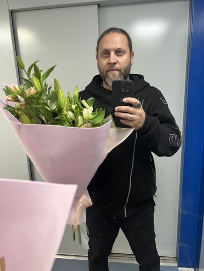  ,   , 39 ,   ,   