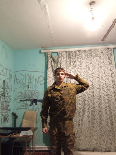  ,   , 20 ,   ,   