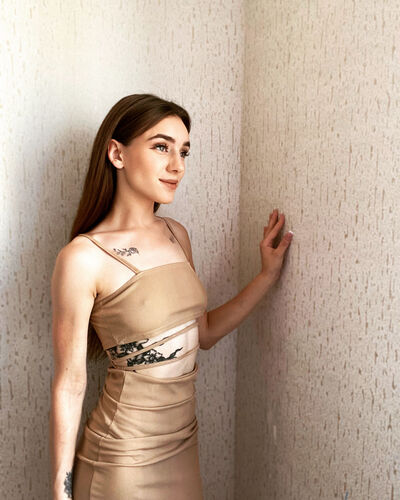  ,   , 24 ,     , 