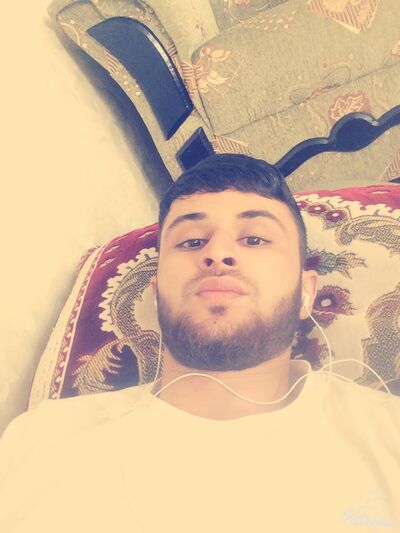  ,   Matin, 29 ,   ,   , c 