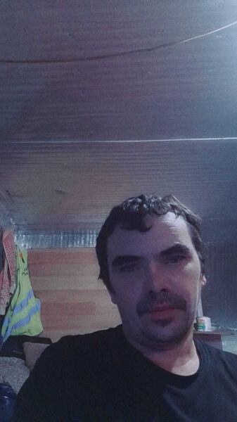  ,   , 41 ,     , c , 
