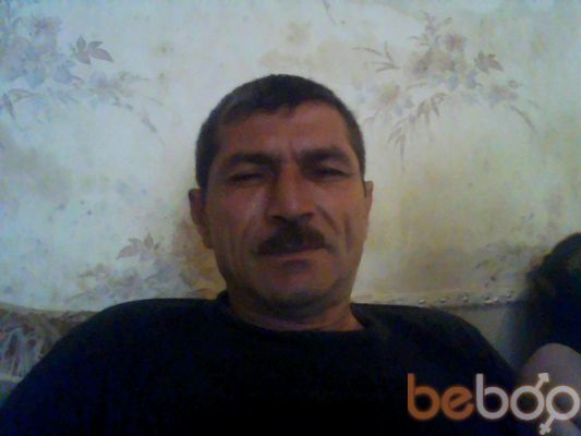  ,   Telman, 60 ,   