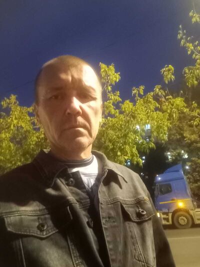  ,   , 47 ,   c 