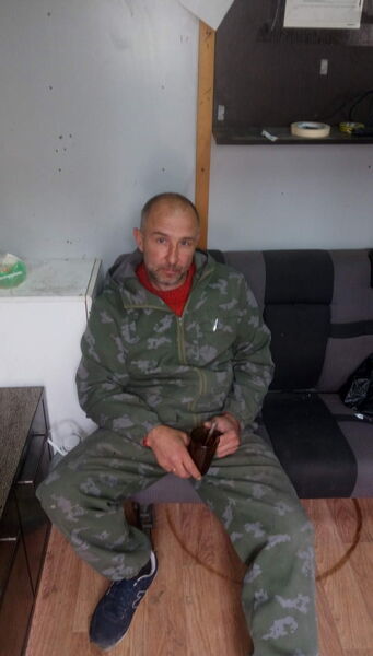  ,   , 52 ,   ,   , 