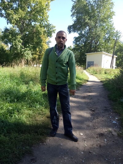  ,   OLEG, 41 ,   ,   , c 
