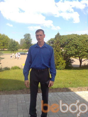  ,   Andrey, 45 ,   
