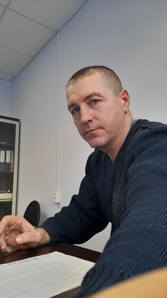  ,   , 45 ,   ,   
