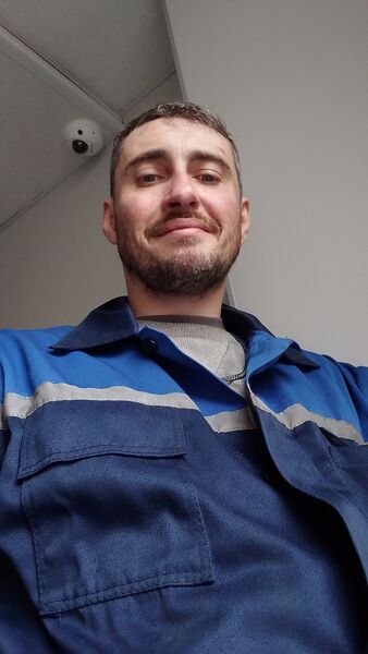  -,   , 37 ,   ,   , c , 