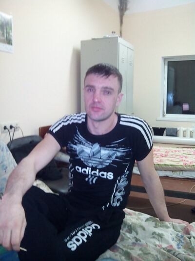  ,   , 43 ,     , c 
