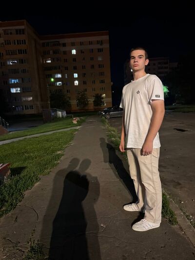  ,   , 18 ,   ,   