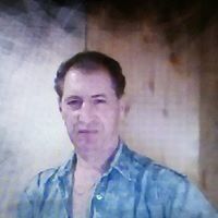 ,   , 65 ,   ,   , c 