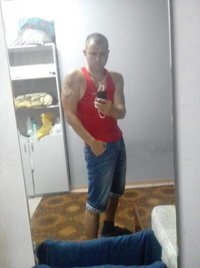  ,    , 32 ,   ,   , c , 