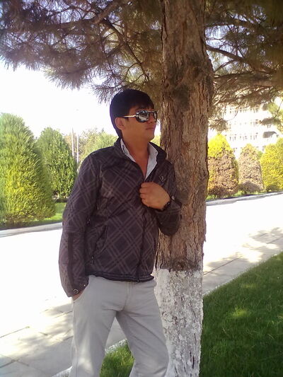  ,   946497929, 35 ,   