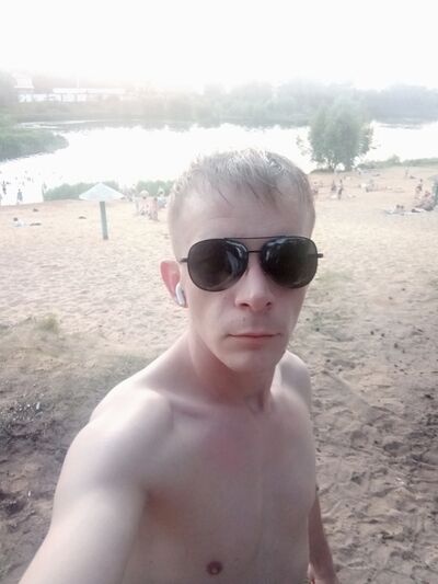  ,   , 35 ,   ,   , 