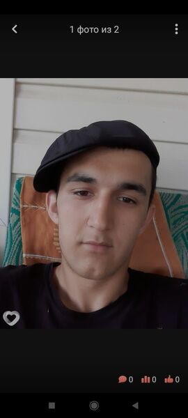  -,   , 27 ,   ,   