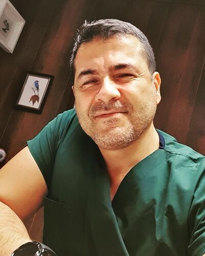  Gora,   Vasilios, 60 ,   ,   , c 